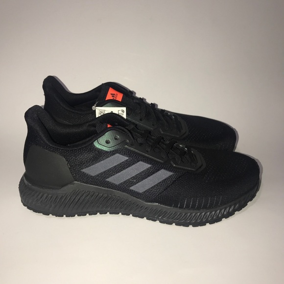 ef1421 adidas
